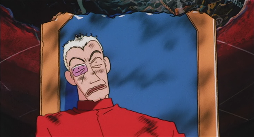 Shin Chan Spa Wars: La guerra de los balnearios (Animelliure, Adrià)